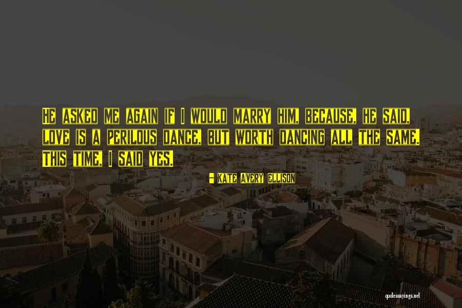 Fate In Oedipus Rex Quotes By Kate Avery Ellison Fate In Oedipus Rex Quotes By Kate Avery Ellison