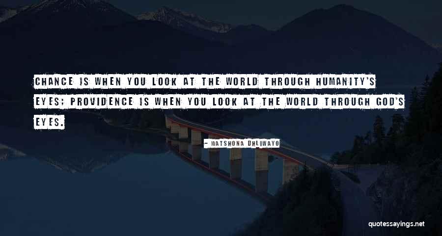 Fate Quotes Quotes By Matshona Dhliwayo Fate Quotes Quotes By Matshona Dhliwayo