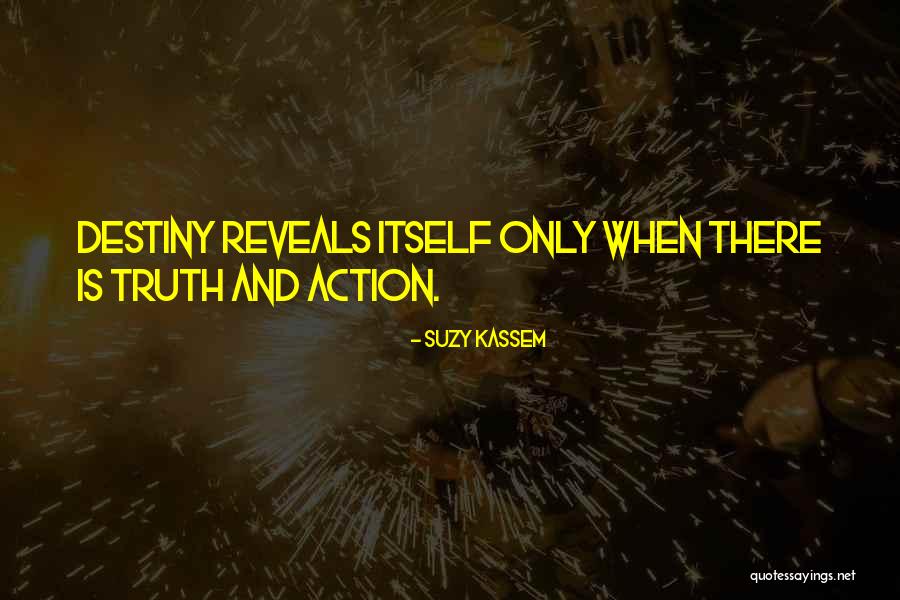 Fate Quotes Quotes By Suzy Kassem Fate Quotes Quotes By Suzy Kassem