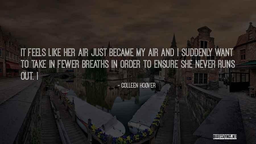 Fate The Odyssey Quotes By Colleen Hoover Fate The Odyssey Quotes By Colleen Hoover