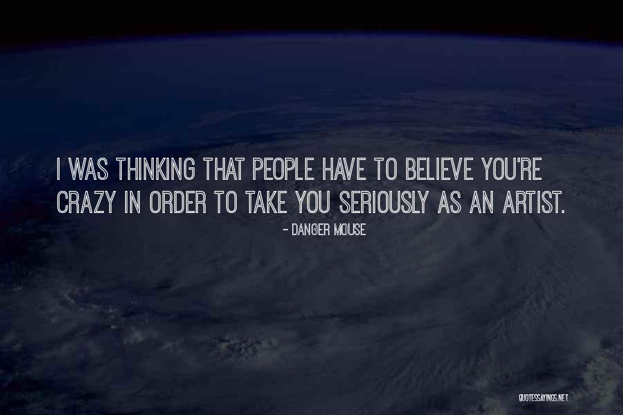 Fate The Odyssey Quotes By Danger Mouse Fate The Odyssey Quotes By Danger Mouse