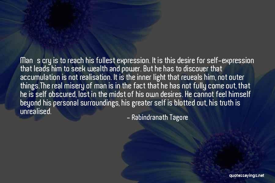 Fate The Odyssey Quotes By Rabindranath Tagore Fate The Odyssey Quotes By Rabindranath Tagore
