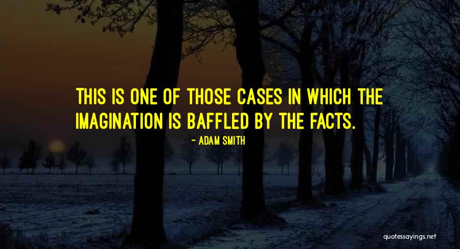 Fate Unlimited Codes Archer Quotes By Adam Smith Fate Unlimited Codes Archer Quotes By Adam Smith