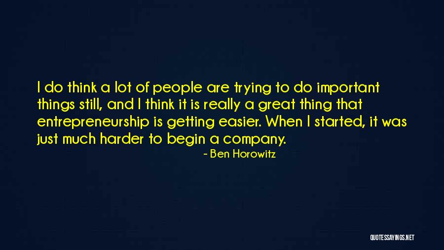 Fate Unlimited Codes Victory Quotes By Ben Horowitz Fate Unlimited Codes Victory Quotes By Ben Horowitz