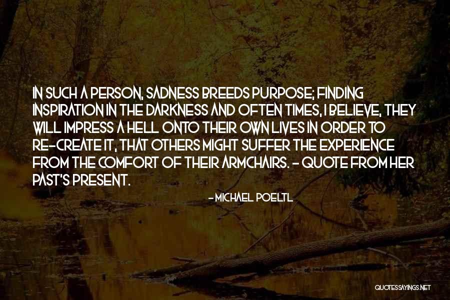 Fate Zero 2 E8 8b B1 E9 9c 8a E5 8f 82 E9 9b 86 E6 98 9f E6 B5 B7 E7 A4 Be E6 96 87 E5 Ba Ab Quotes By Michael Poeltl Fate Zero 2 E8 8b B1 E9 9c 8a E5 8f 82 E9 9b 86 E6 98 9f E6 B5 B7 E7 A4 Be E6 96 87 E5 Ba Ab Quotes By Michael Poeltl