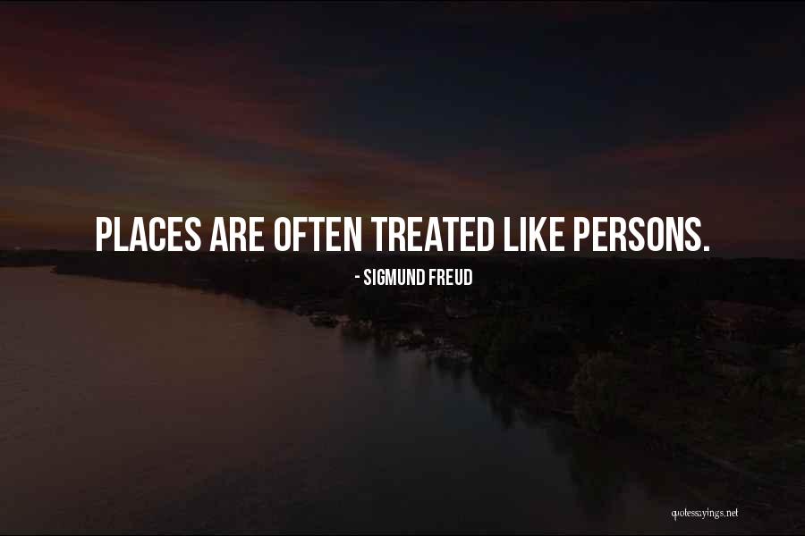 Fatebenefratelli Quotes By Sigmund Freud Fatebenefratelli Quotes By Sigmund Freud
