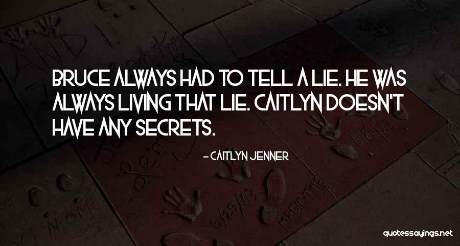 Fateen Carter Quotes By Caitlyn Jenner Fateen Carter Quotes By Caitlyn Jenner
