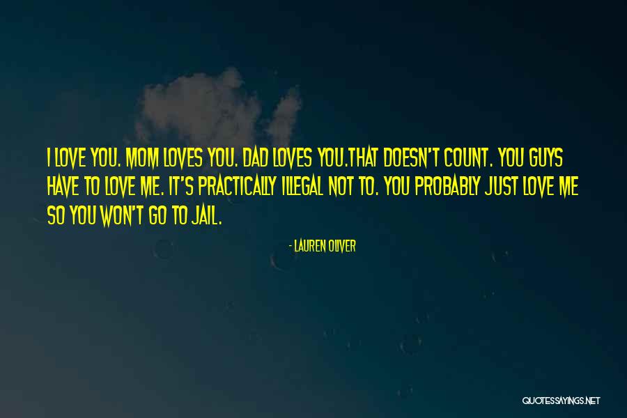 Fateen Carter Quotes By Lauren Oliver Fateen Carter Quotes By Lauren Oliver