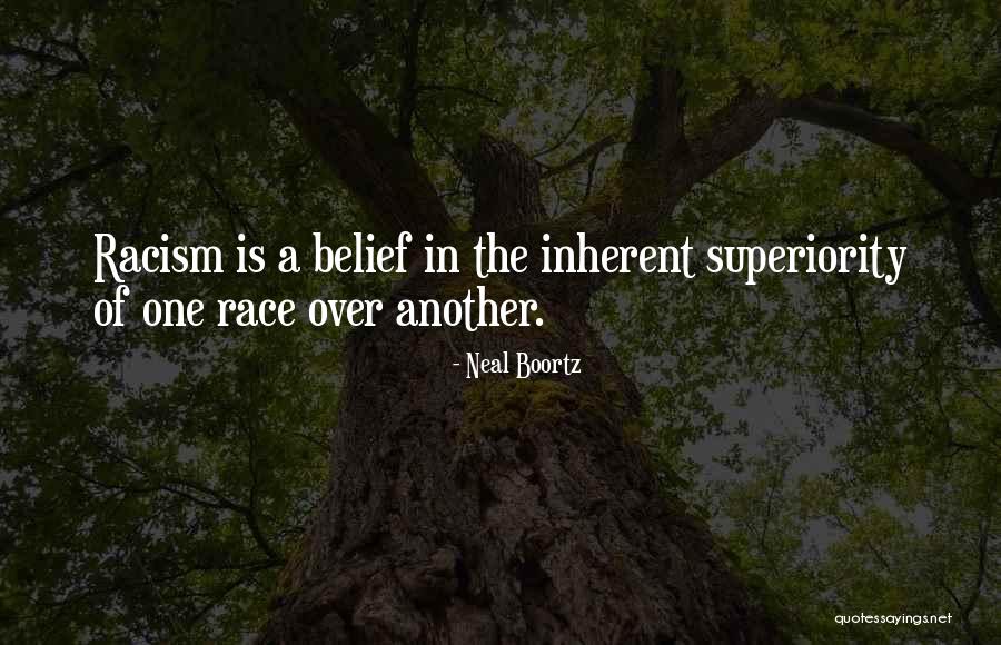 Fateen Carter Quotes By Neal Boortz Fateen Carter Quotes By Neal Boortz