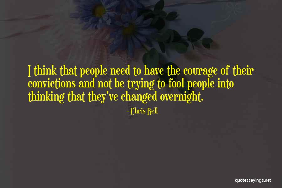 Fateful Italian Passion Quotes By Chris Bell Fateful Italian Passion Quotes By Chris Bell