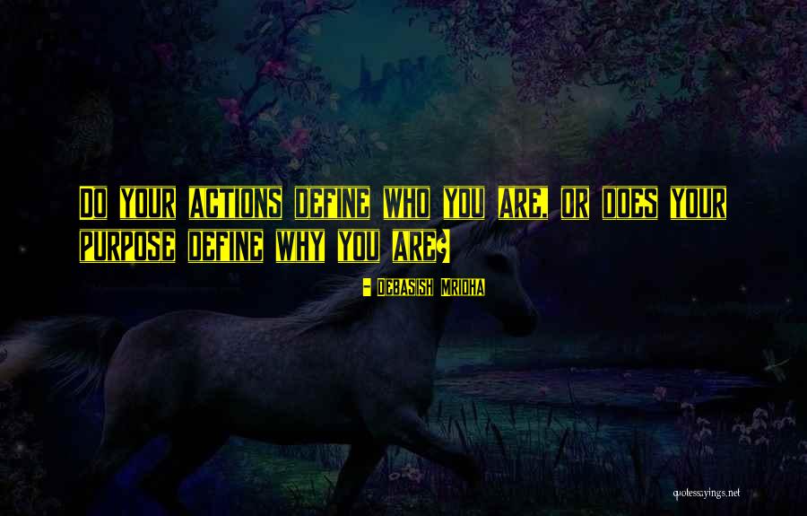 Fatefully Syn Quotes By Debasish Mridha Fatefully Syn Quotes By Debasish Mridha