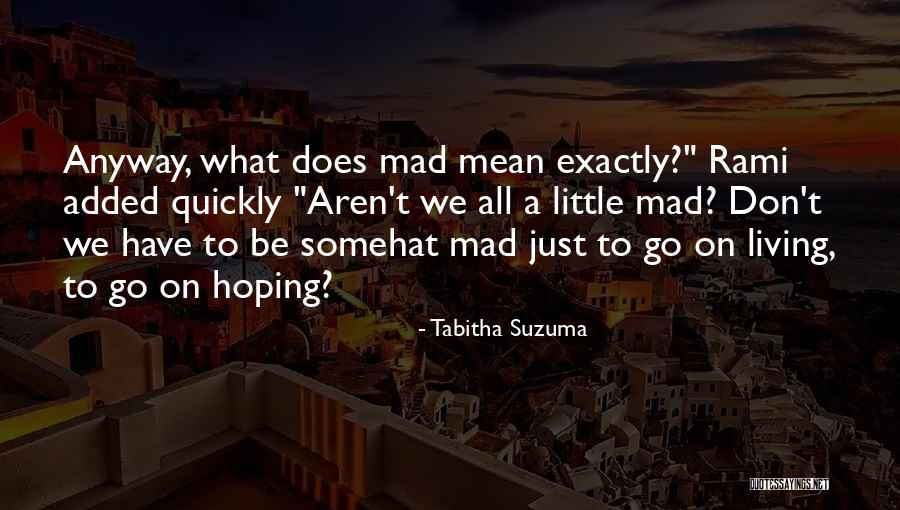 Fatefully Syn Quotes By Tabitha Suzuma Fatefully Syn Quotes By Tabitha Suzuma