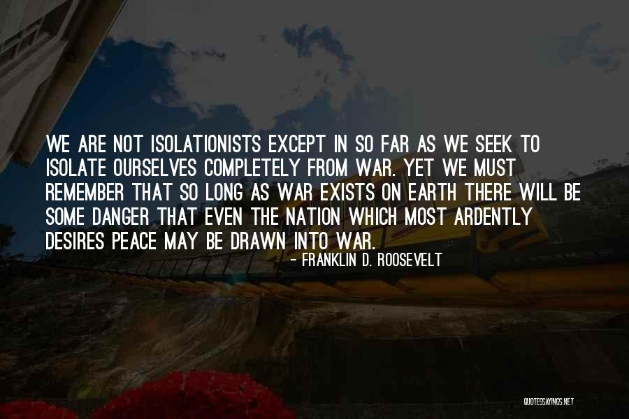 Fateless Book Quotes By Franklin D. Roosevelt Fateless Book Quotes By Franklin D. Roosevelt