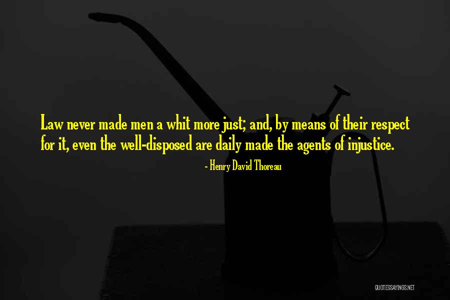 Fateless Book Quotes By Henry David Thoreau Fateless Book Quotes By Henry David Thoreau