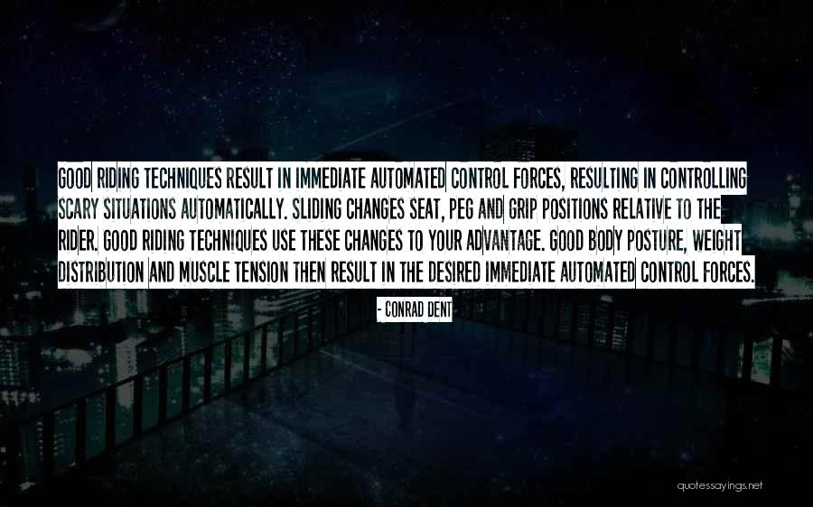 Fatelogic Deviantart Quotes By Conrad Dent Fatelogic Deviantart Quotes By Conrad Dent