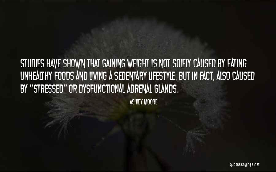Fatemah Nikchehi Quotes By Ashley Moore Fatemah Nikchehi Quotes By Ashley Moore