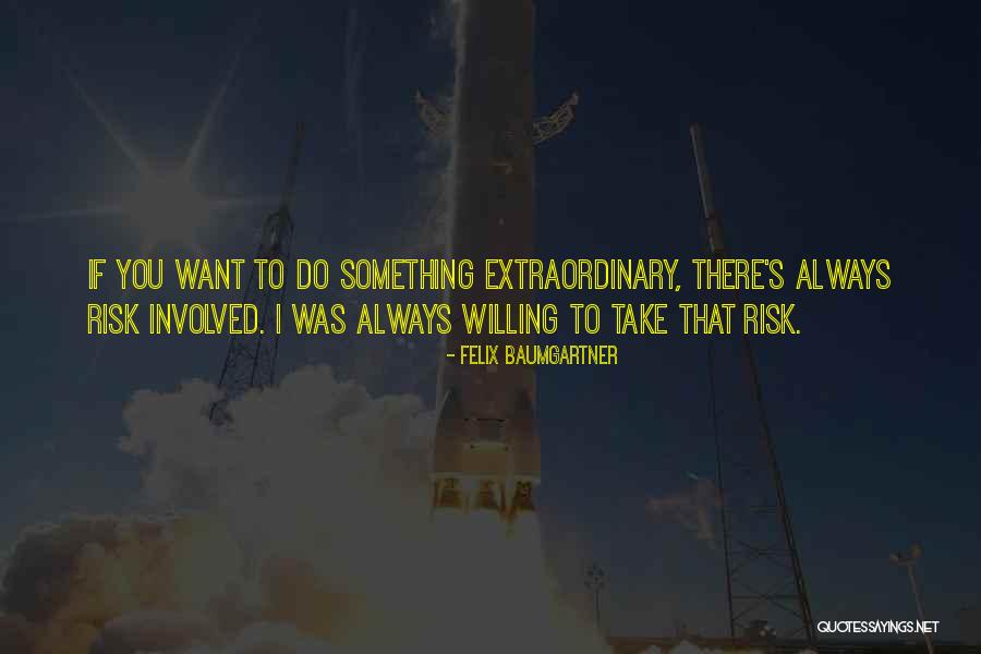 Fatemeh Pahlavi Quotes By Felix Baumgartner Fatemeh Pahlavi Quotes By Felix Baumgartner