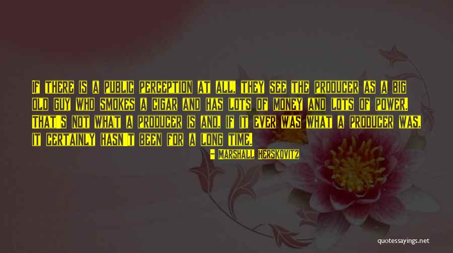 Fatemi Design Quotes By Marshall Herskovitz Fatemi Design Quotes By Marshall Herskovitz