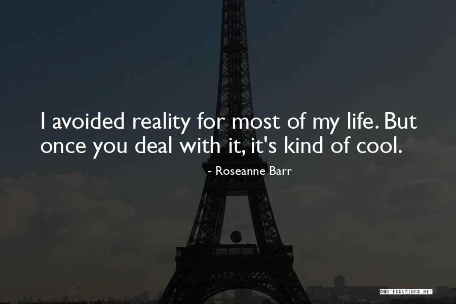 Fatemi Design Quotes By Roseanne Barr Fatemi Design Quotes By Roseanne Barr