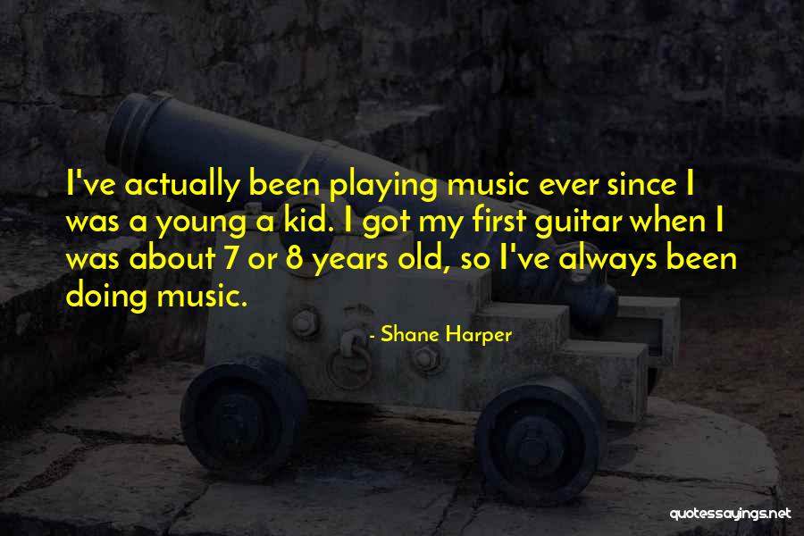 Fatemi Design Quotes By Shane Harper Fatemi Design Quotes By Shane Harper