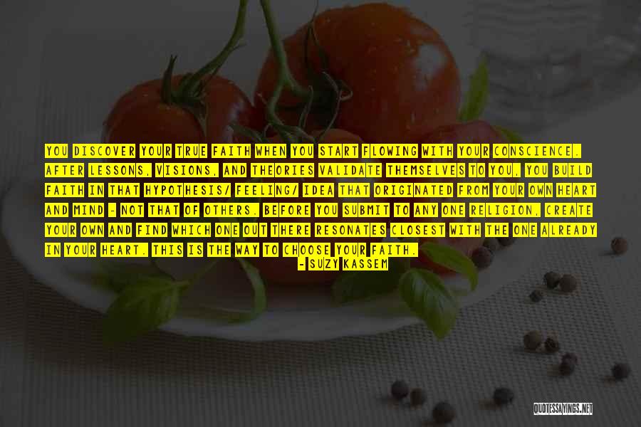Fatemi Design Quotes By Suzy Kassem Fatemi Design Quotes By Suzy Kassem