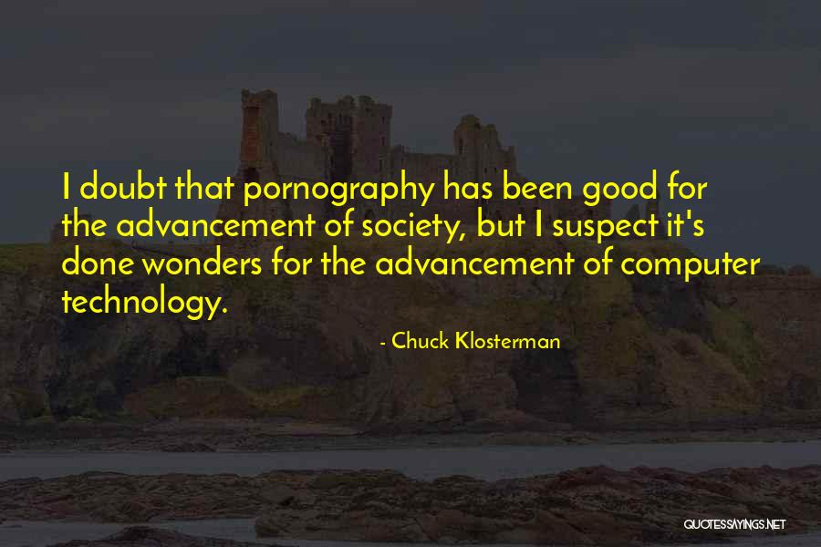 Fatemi Font Quotes By Chuck Klosterman Fatemi Font Quotes By Chuck Klosterman