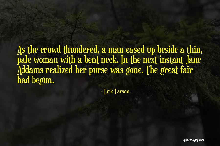 Fatemi Font Quotes By Erik Larson Fatemi Font Quotes By Erik Larson