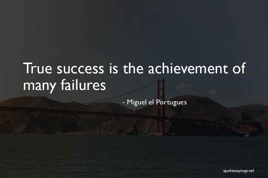Fatemi Font Quotes By Miguel El Portugues Fatemi Font Quotes By Miguel El Portugues