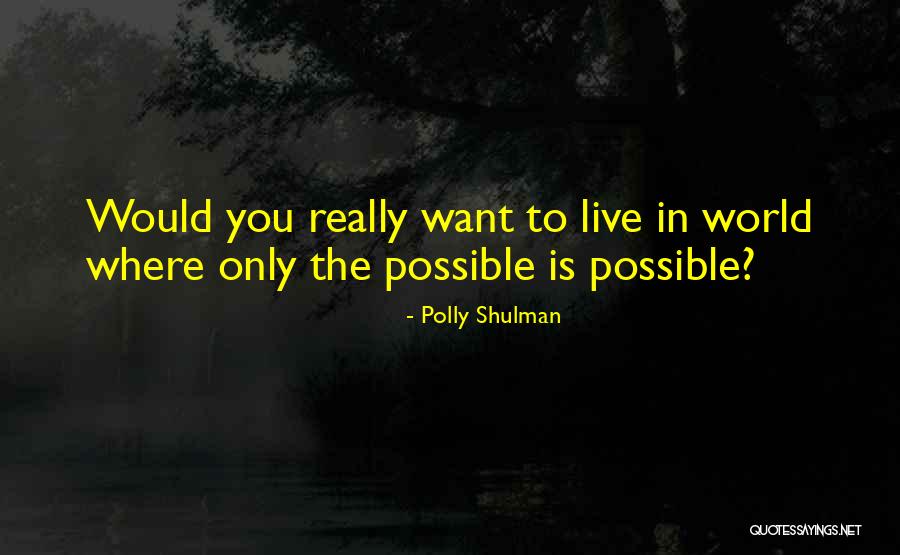 Fatemi Font Quotes By Polly Shulman Fatemi Font Quotes By Polly Shulman