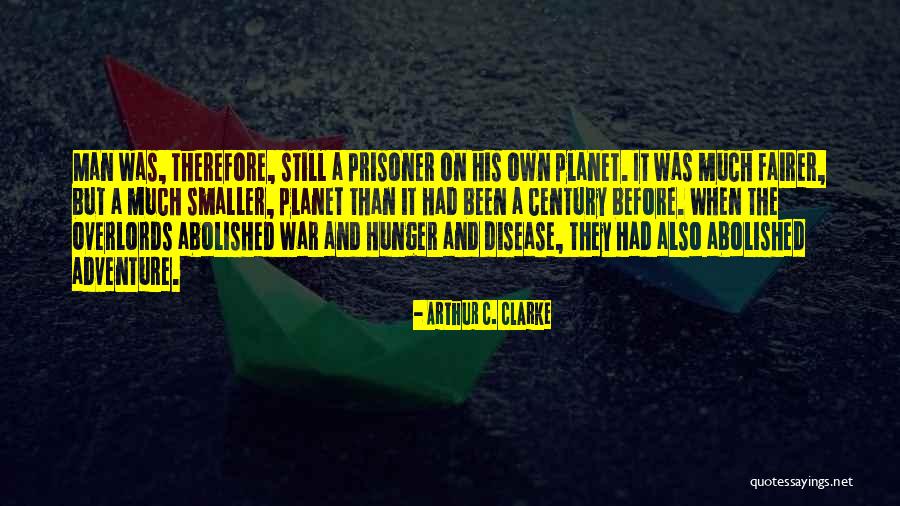Faten Sayegh Quotes By Arthur C. Clarke Faten Sayegh Quotes By Arthur C. Clarke
