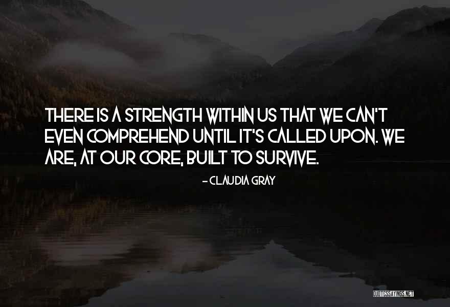 Faten Sayegh Quotes By Claudia Gray Faten Sayegh Quotes By Claudia Gray