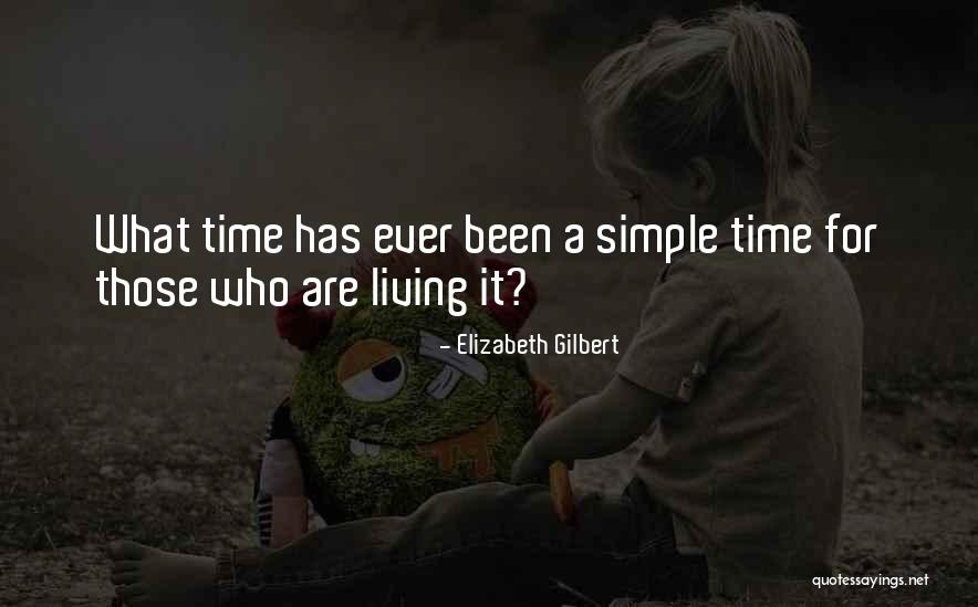 Faten Sayegh Quotes By Elizabeth Gilbert Faten Sayegh Quotes By Elizabeth Gilbert