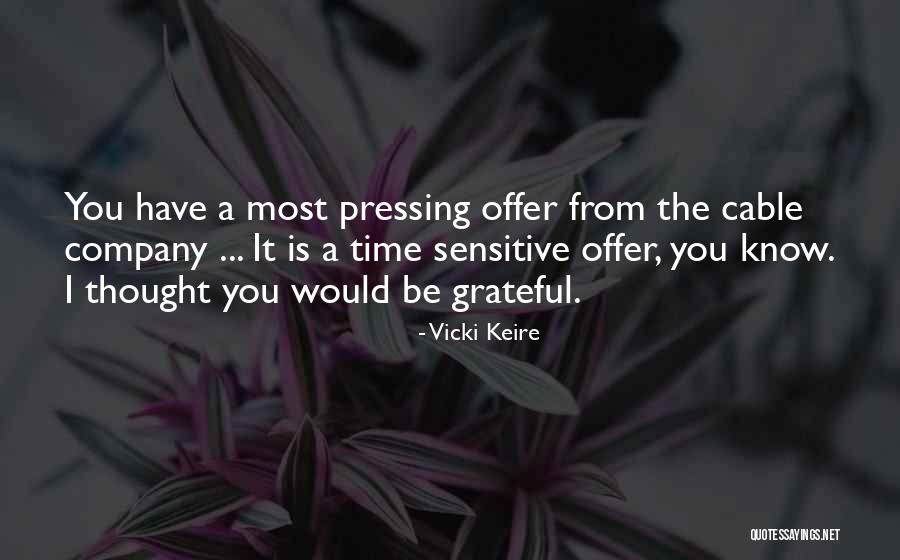 Fatevi Il Quotes By Vicki Keire Fatevi Il Quotes By Vicki Keire