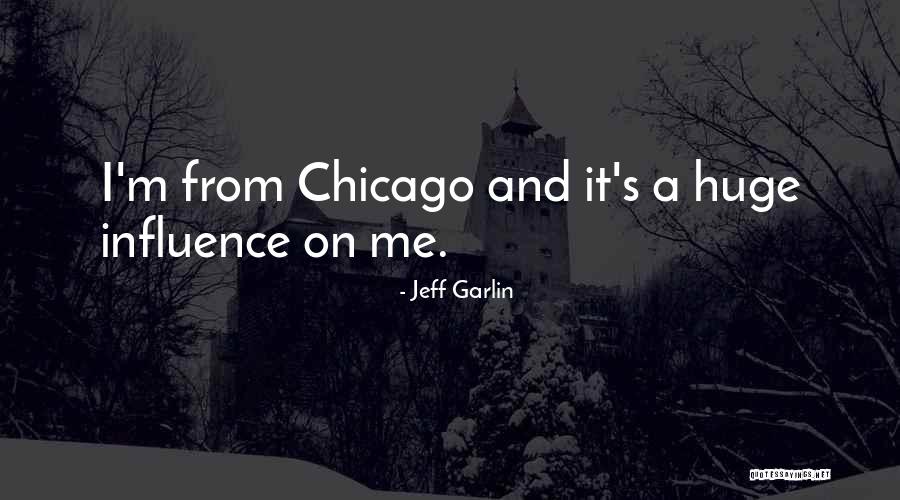 Fatfata By Ghanim Quotes By Jeff Garlin Fatfata By Ghanim Quotes By Jeff Garlin