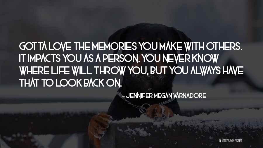 Fatfata By Ghanim Quotes By Jennifer Megan Varnadore Fatfata By Ghanim Quotes By Jennifer Megan Varnadore