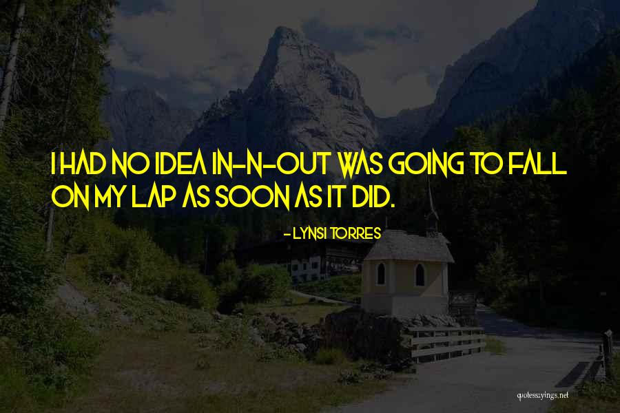 Fatfata By Ghanim Quotes By Lynsi Torres Fatfata By Ghanim Quotes By Lynsi Torres