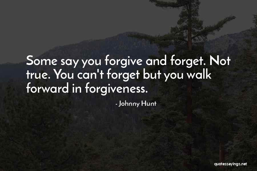 Fathali Moghaddam Quotes By Johnny Hunt Fathali Moghaddam Quotes By Johnny Hunt