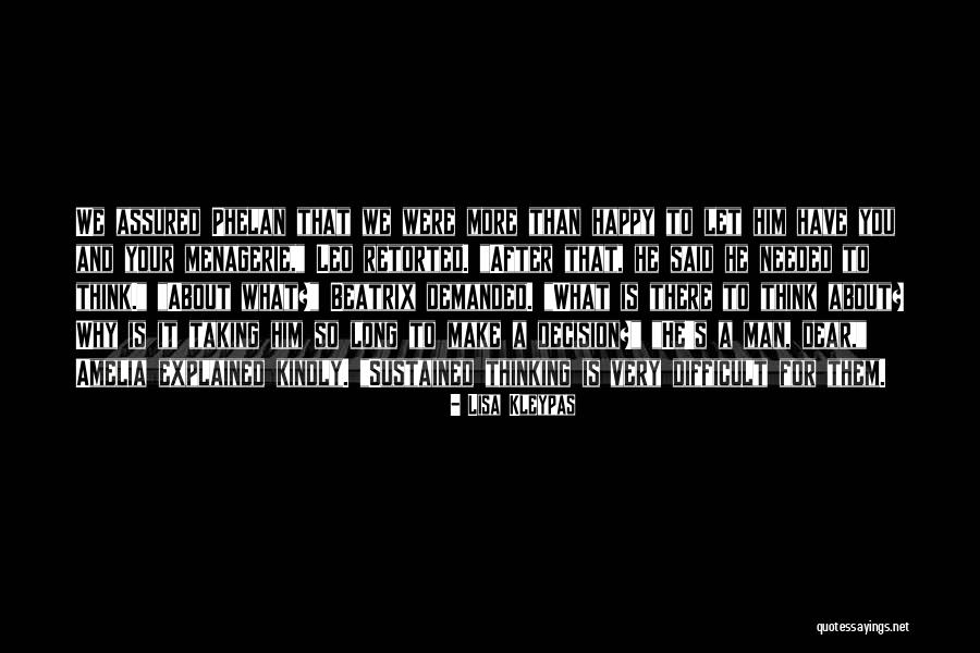 Fathali Moghaddam Quotes By Lisa Kleypas Fathali Moghaddam Quotes By Lisa Kleypas
