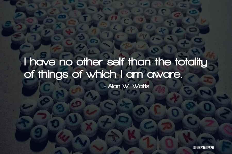 Fathalla Egypt Quotes By Alan W. Watts Fathalla Egypt Quotes By Alan W. Watts
