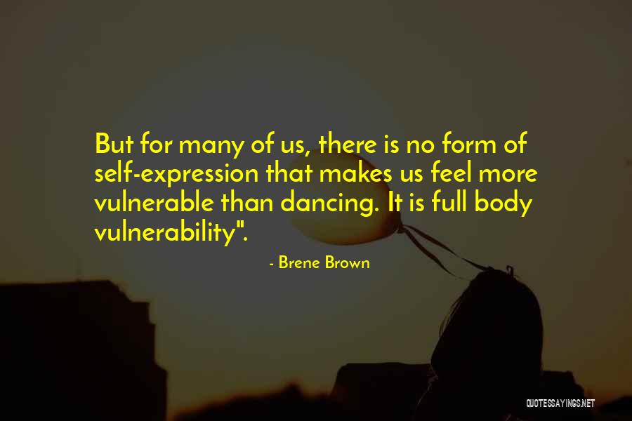 Fathalla Egypt Quotes By Brene Brown Fathalla Egypt Quotes By Brene Brown