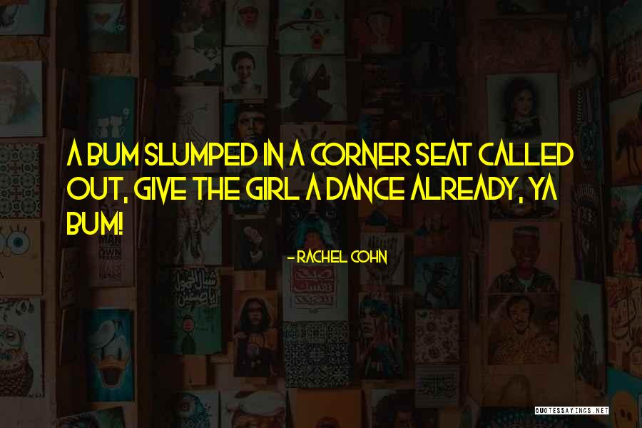 Fathalla Market Quotes By Rachel Cohn Fathalla Market Quotes By Rachel Cohn