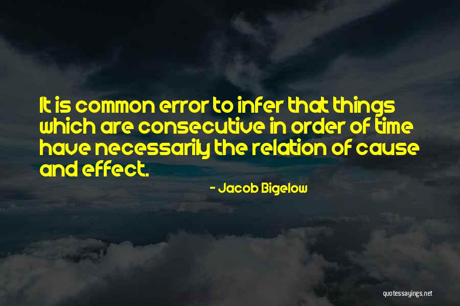 Fathalla Mashali Quotes By Jacob Bigelow Fathalla Mashali Quotes By Jacob Bigelow
