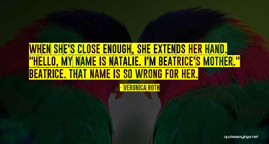 Fathalla Mashali Quotes By Veronica Roth Fathalla Mashali Quotes By Veronica Roth