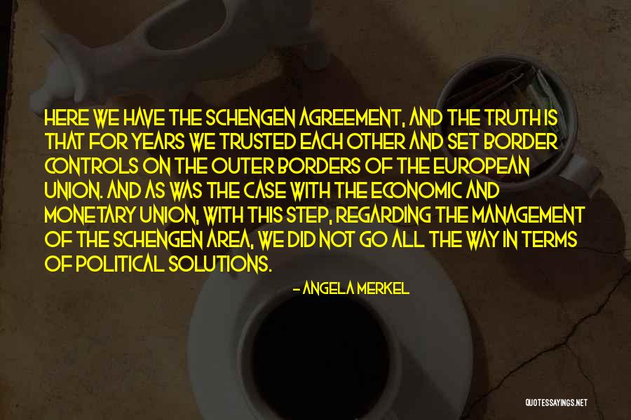 Fatheaded Packer Quotes By Angela Merkel Fatheaded Packer Quotes By Angela Merkel