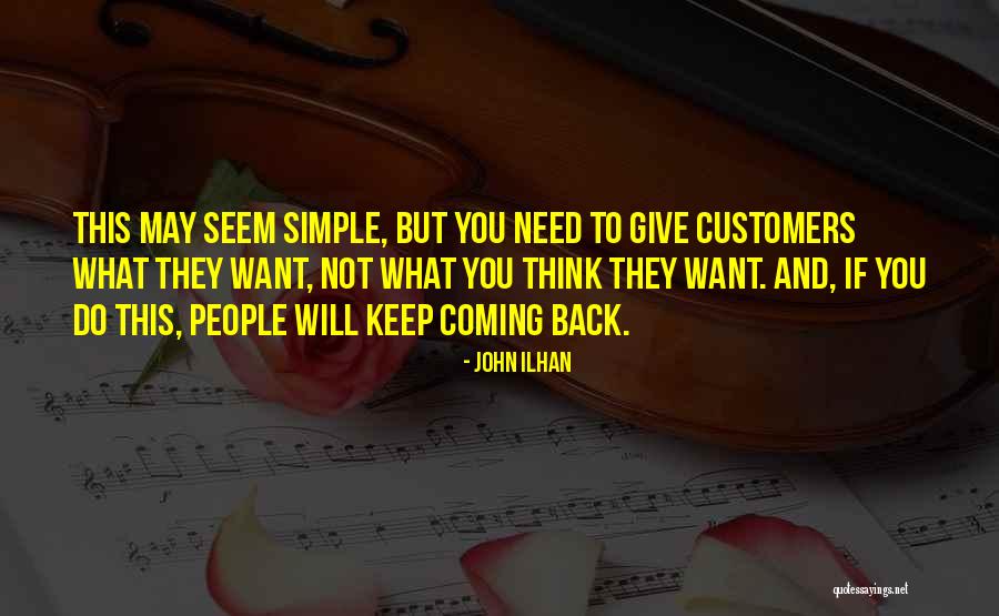 Fatheaded Packer Quotes By John Ilhan Fatheaded Packer Quotes By John Ilhan