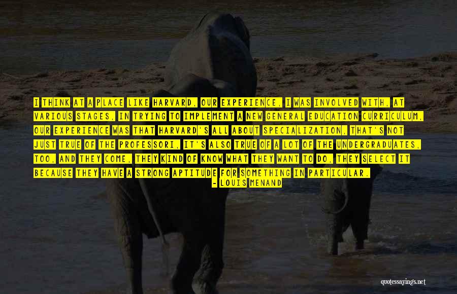 Fatheads Brewing Quotes By Louis Menand Fatheads Brewing Quotes By Louis Menand