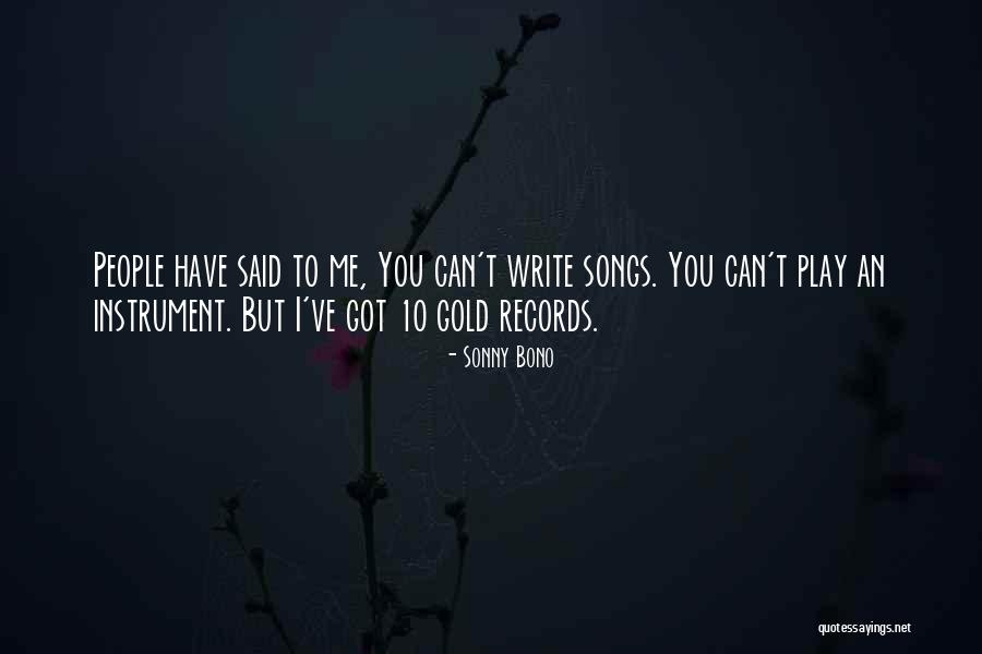 Fatheads Bumbleberry Quotes By Sonny Bono Fatheads Bumbleberry Quotes By Sonny Bono