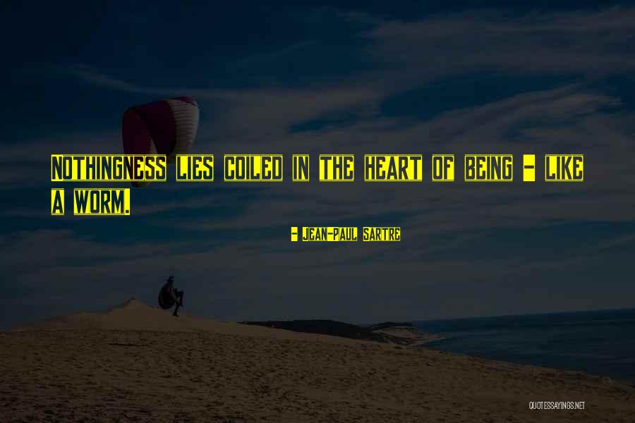 Fatheads Rv Quotes By Jean-Paul Sartre Fatheads Rv Quotes By Jean-Paul Sartre