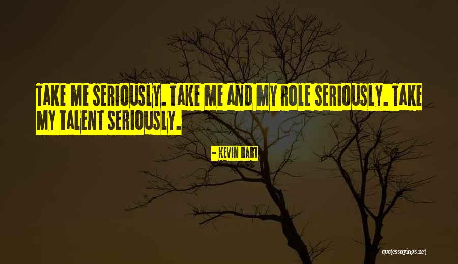 Fatheads Rv Quotes By Kevin Hart Fatheads Rv Quotes By Kevin Hart