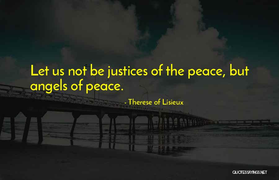 Fatheads Stickers Quotes By Therese Of Lisieux